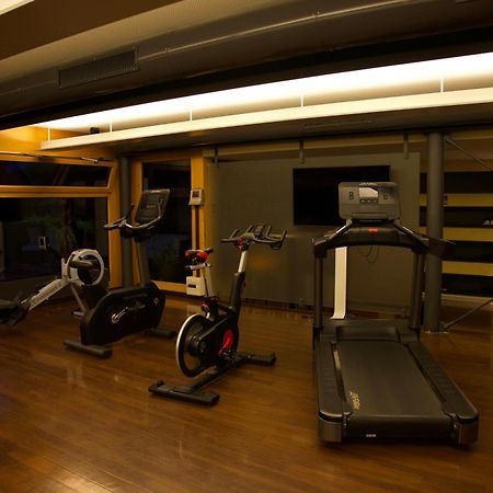 Chalet Eigersunna Grindelwald Luaran gambar