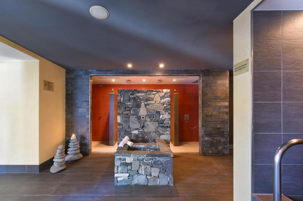 Chalet Eigersunna Grindelwald Luaran gambar